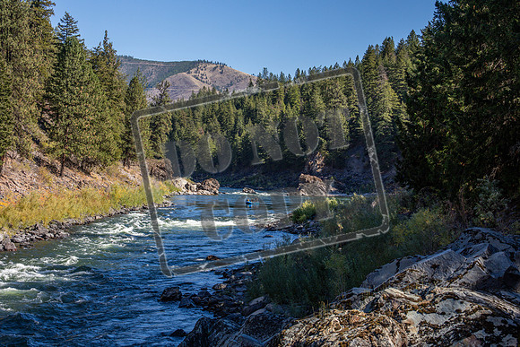20260928-IMG_3917