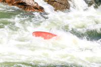20260919-IMG_2905
