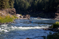 20260924-IMG_3671