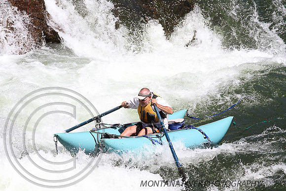 20130718-IMG_6456