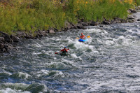 20260919-IMG_2673