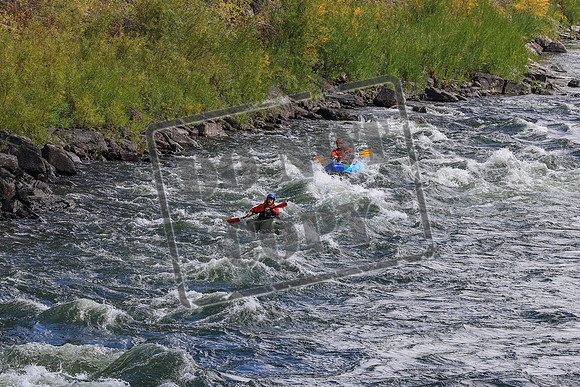 20260919-IMG_2673