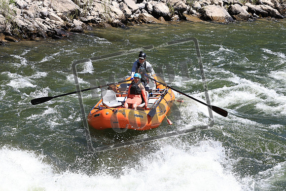 20220717-IMG_8066