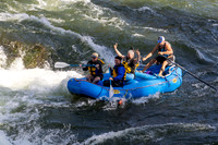 20260924-IMG_3681