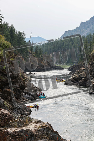20240717-IMG_9251
