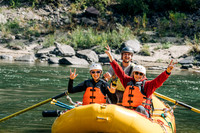20260917-IMG_2431