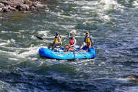 20260919-IMG_2768