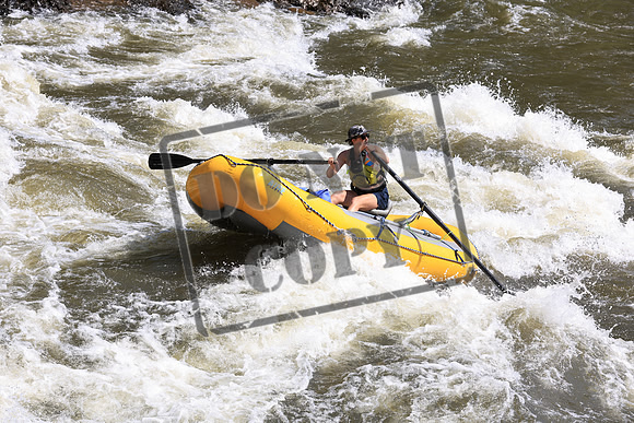 20230616-IMG_3268