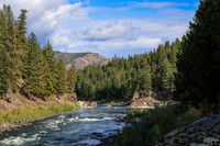 20260919-IMG_3232