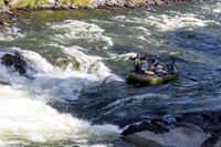 20260923-IMG_3540