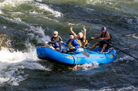 20260924-IMG_3680