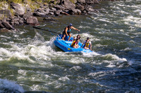 20260923-IMG_3432