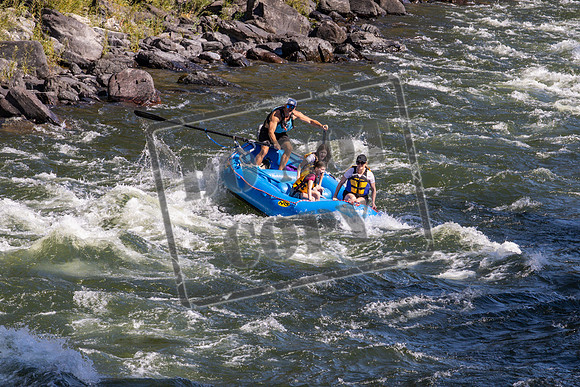 20260923-IMG_3432