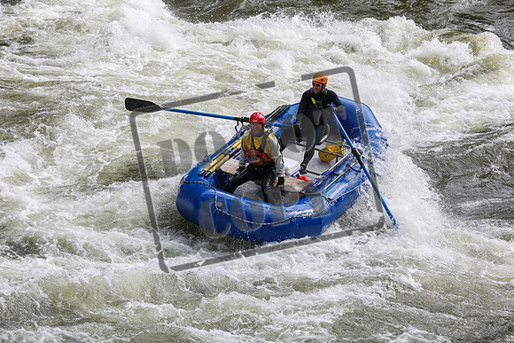 20240616-IMG_0651