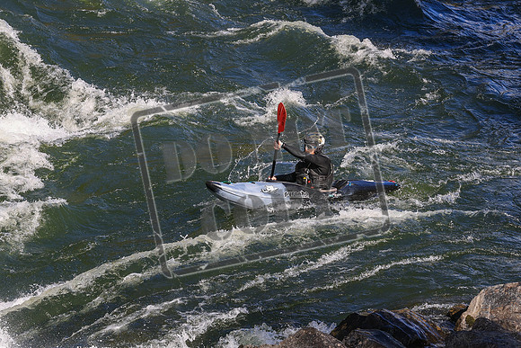 20260919-IMG_3088