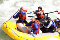 20110910-20110910-IMG_5742