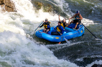 20260924-IMG_3683
