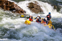 20260924-IMG_3643