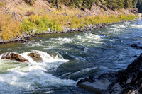 20260924-IMG_3674