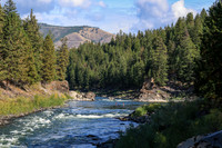 20260919-IMG_2960