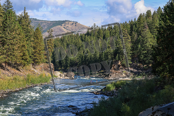 20260919-IMG_2960