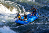 20260928-IMG_3924