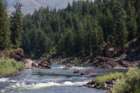20240706-IMG_1222