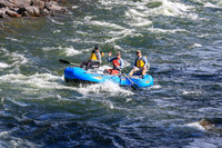 20260919-IMG_2766