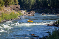 20260917-IMG_2449