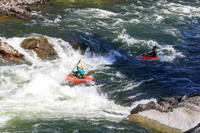 20260919-IMG_2873