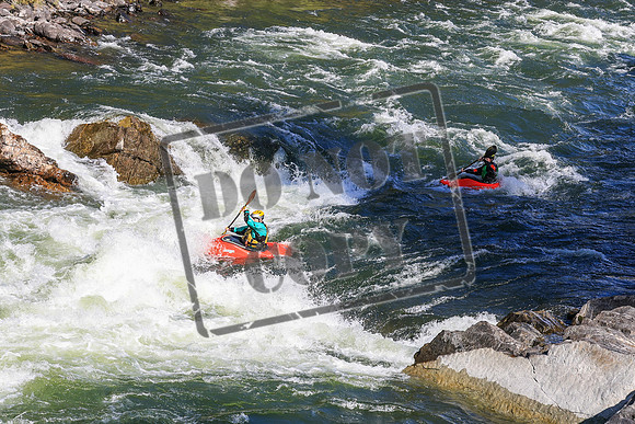 20260919-IMG_2873