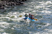 20240710-IMG_9692