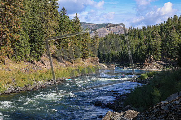 20260919-IMG_2962