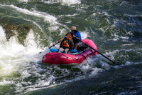 20260919-IMG_2731