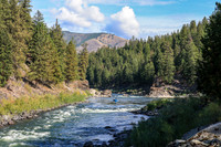 20260919-IMG_2812