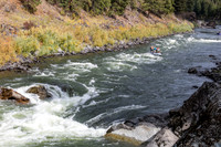 20260925-IMG_3788