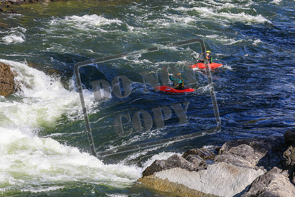 20260919-IMG_2869