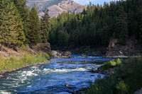 20260919-IMG_2997