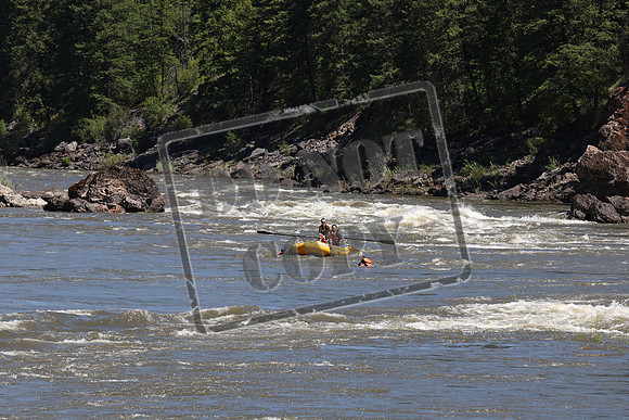 20240607-IMG_6220