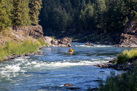 20260917-IMG_2446