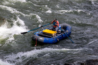20260918-IMG_2517
