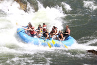 Raft 3