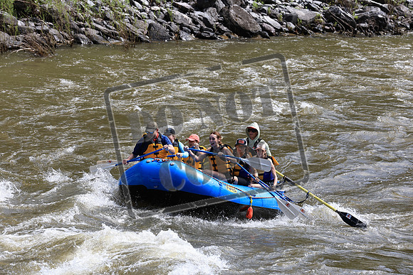 20230612-IMG_1710