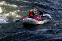 20260924-IMG_3713