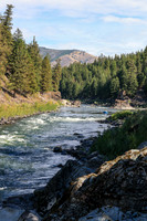 20260919-IMG_2761