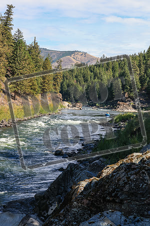 20260919-IMG_2761