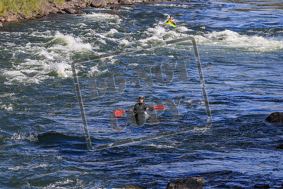 20260919-IMG_3082