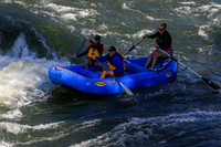 20260919-IMG_2822
