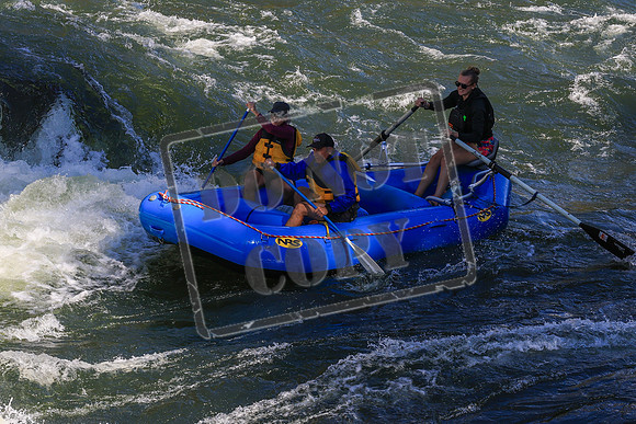 20260919-IMG_2822