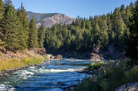20260928-IMG_3913